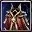 Heavy Cape.webp