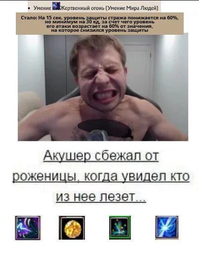 кос страж.webp