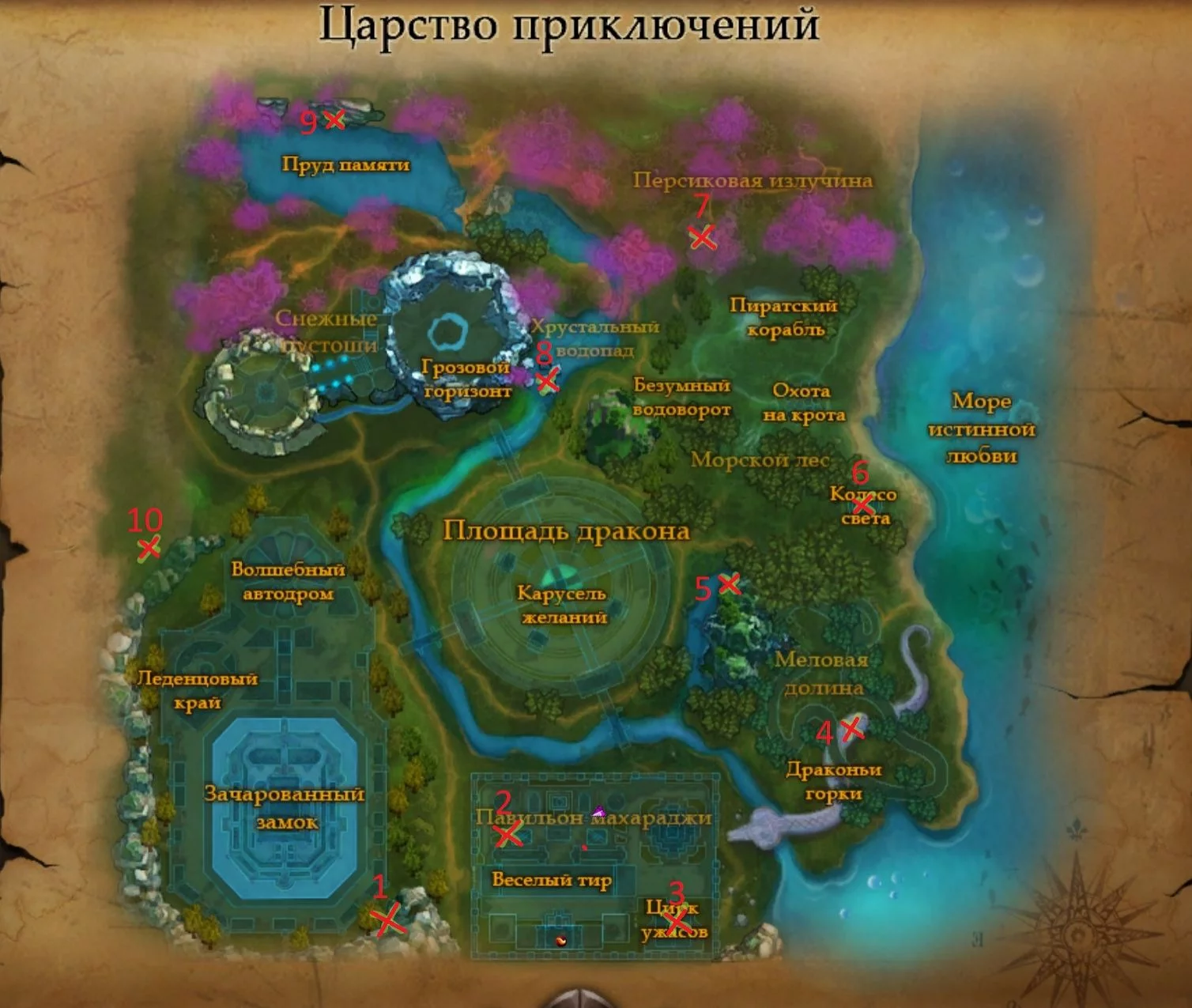 lcRs5LEq-FxkAVPtLH29zAtgjLiUPa5qrRKxEMEFEjX9-suMbtCgtEQTGQBlrsae4HylwlEZNtZ2mjp5SxCDZPsL.webp