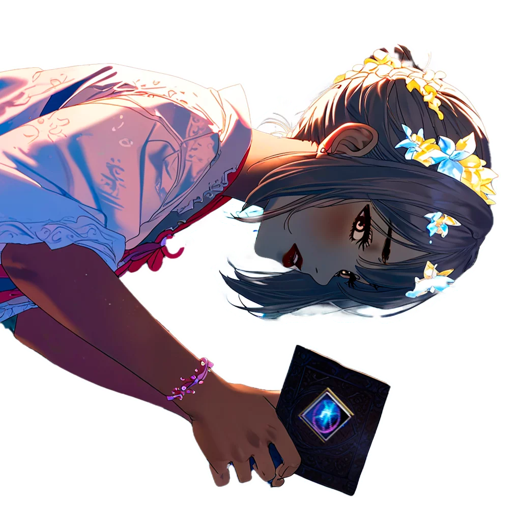 Leonardo_Anime_XL_I_need_a_sticker_of_a_character_with_anger_o_31.webp