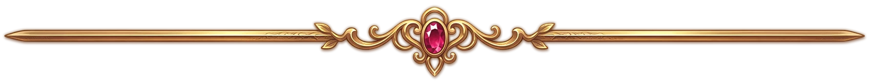 line_ctr.webp