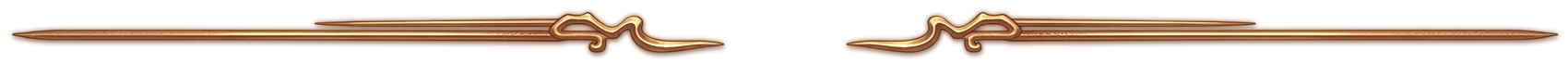 line_ctr2.webp