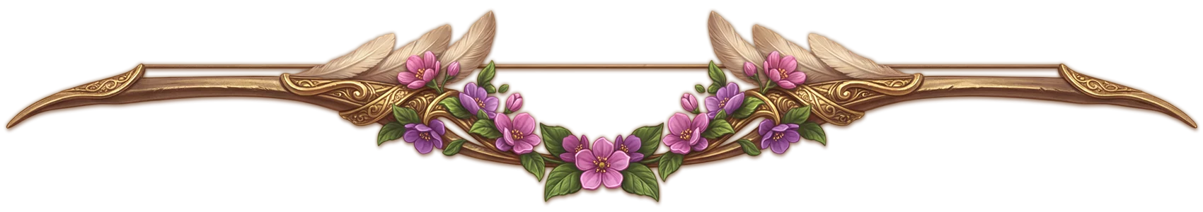 line_up1.webp