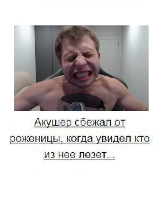LyeyF15jOaw.webp