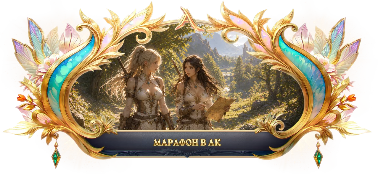marathoncp.webp