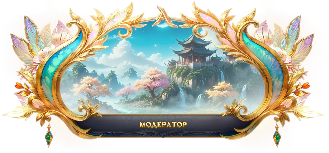 moder.webp