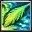 MS10.webp