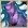 N3 (1).webp