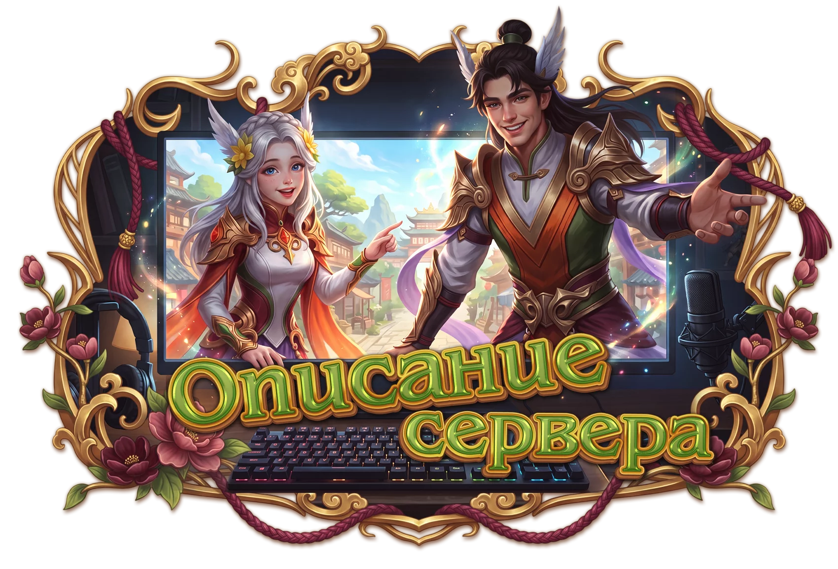 opisanie_header.webp