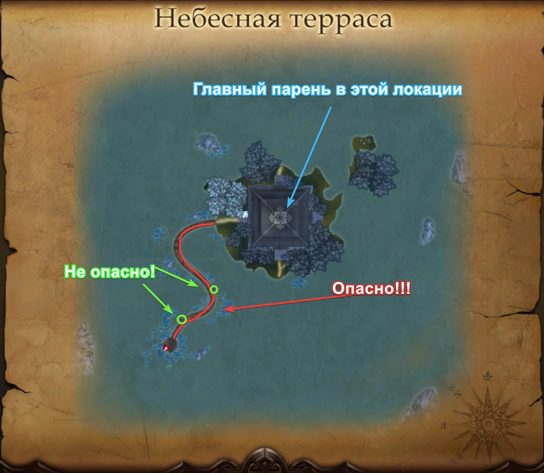 qBlLcNiKOg.webp