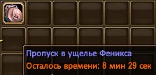 Screenshot 2026-08-09 010105.webp