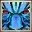Screenshot_1.webp