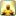 Screenshot_10.webp