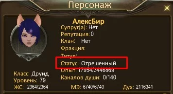Screenshot_13.webp