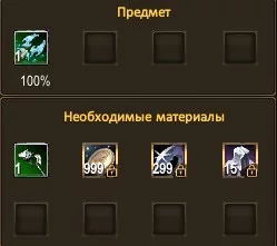 Screenshot_14.webp