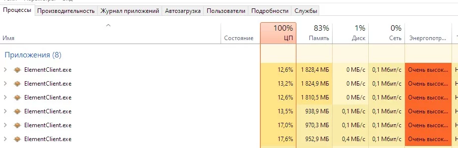 Screenshot_14.webp
