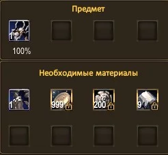 Screenshot_15.webp