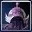 Screenshot_15.webp