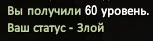 Screenshot_16.webp