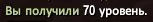 Screenshot_18.webp