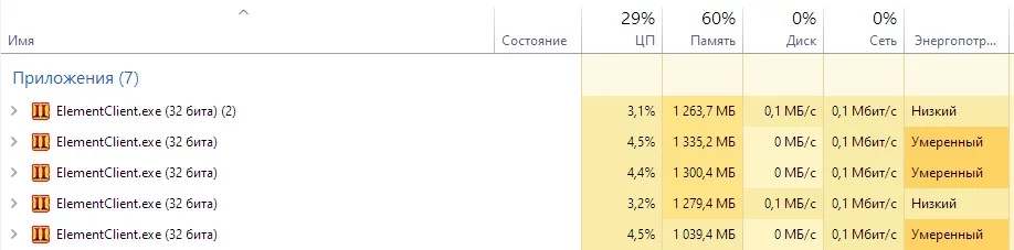 Screenshot_18.webp
