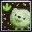 Screenshot_19.webp