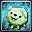 Screenshot_20.webp