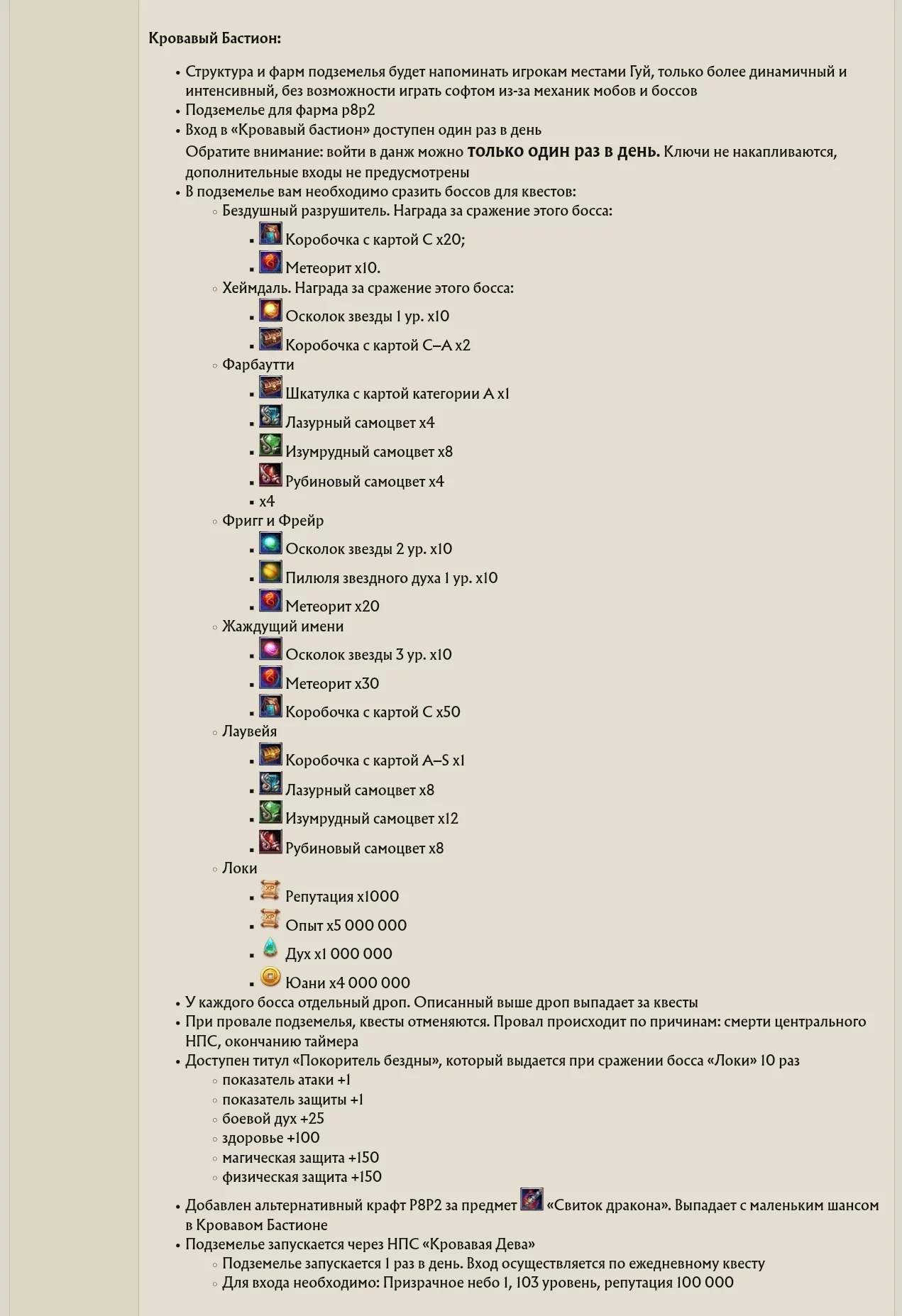 Screenshot_2026-09-23-00-01-13-56_40deb401b9ffe8e1df2f1cc5ba480b12.webp