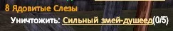 Screenshot_21.webp