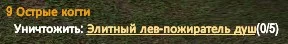 Screenshot_22.webp