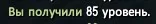 Screenshot_23.webp