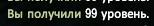 Screenshot_28.webp