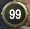 Screenshot_29.webp