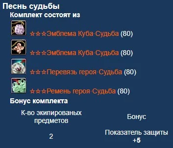 Screenshot_5.webp