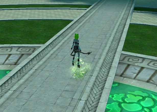Screenshot_6.webp