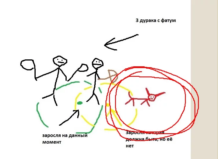 Screenshot_9.webp