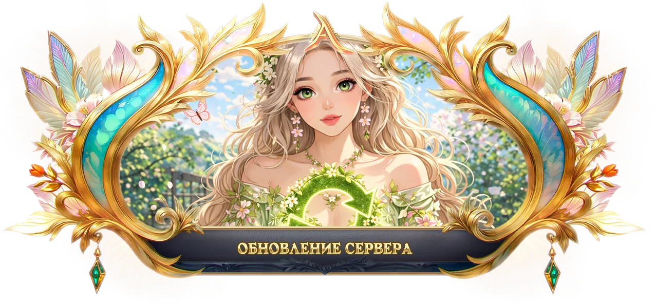 server_update.webp