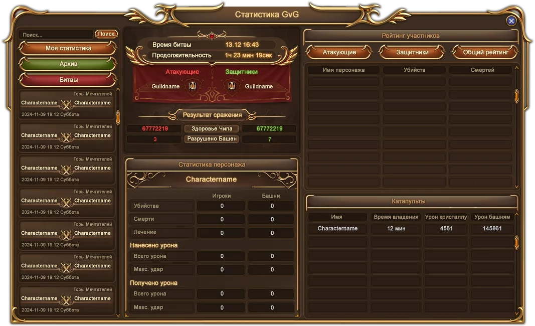 Статистика GvG.webp