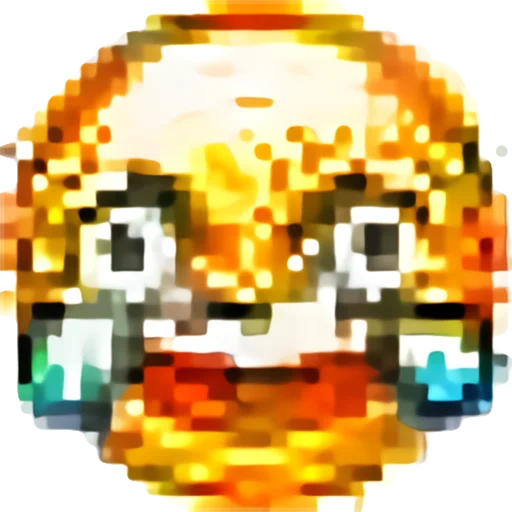 sticker.webp