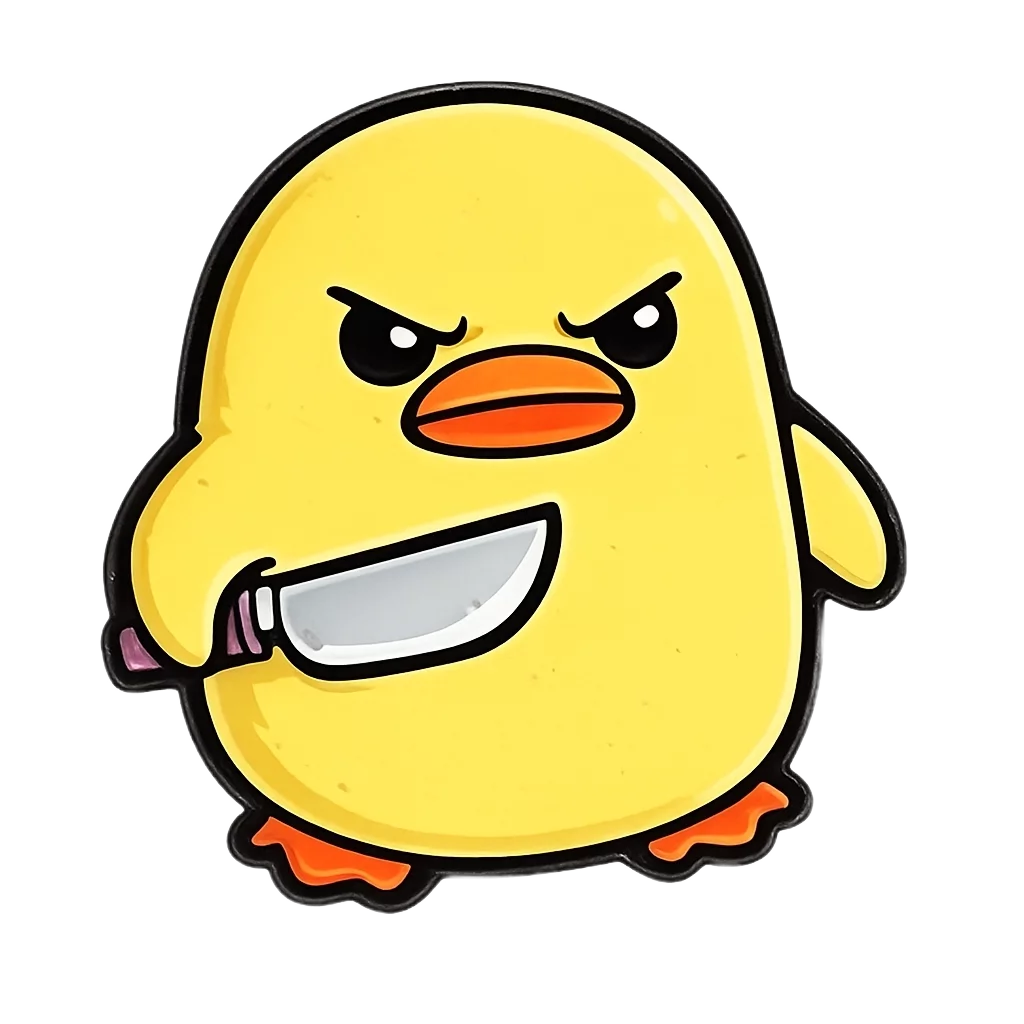 ZqQszgvyekyVvvDgx_BMahtb4WkkiiU7VHaOwCkAdcgjBMGgMWI-lUftj3aqQf5RK0rCo_BbslJwcna2UhJiMvVe (1).webp