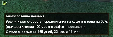1747304789389.webp