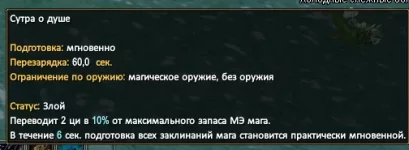1747305029890.webp
