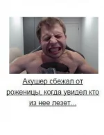 LyeyF15jOaw.webp