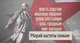 мэм-1.webp