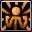 05.webp