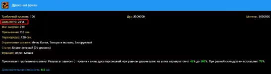 1747488571649.webp