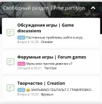 3C9AD0AB-A928-4D50-BE0B-04D306462E11.webp