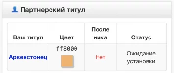 0696F911-25C0-490F-89AE-F91629AE6D3D.webp