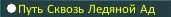 Screenshot_12.webp