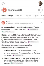 C073D807-6BC7-4BCA-9C36-79B351AE59B6.webp